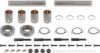 Picture of Spicer Steering King Pin Set - KPK1123