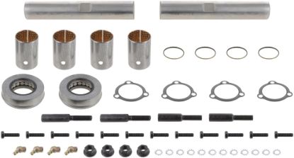 Picture of Spicer Steering King Pin Set - KPK1123