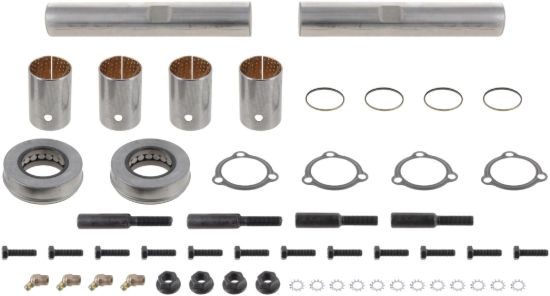 Picture of Spicer Steering King Pin Set - KPK1123