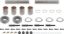 Picture of Spicer Steering King Pin Set - KPK1123