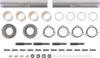Picture of Spicer Steering King Pin Set - KPK1123