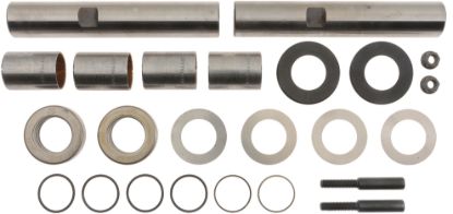 Picture of Spicer Steering King Pin Set - KPK1129
