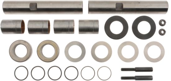 Picture of Spicer Steering King Pin Set - KPK1129