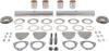Picture of Spicer Steering King Pin Set - KPK1132
