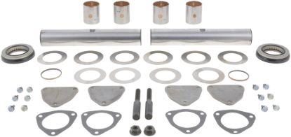 Picture of Spicer Steering King Pin Set - KPK1132