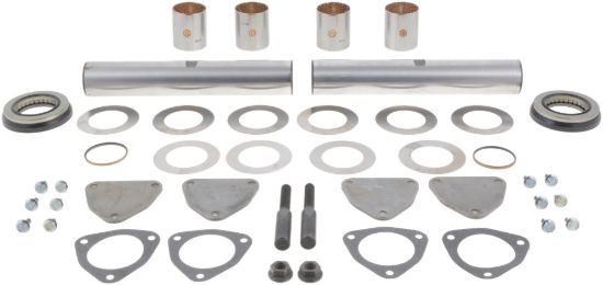 Picture of Spicer Steering King Pin Set - KPK1132