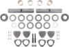 Picture of Spicer Steering King Pin Set - KPK1132
