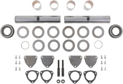Picture of Spicer Steering King Pin Set - KPK1132