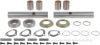 Picture of Spicer Steering King Pin Set - KPK1134
