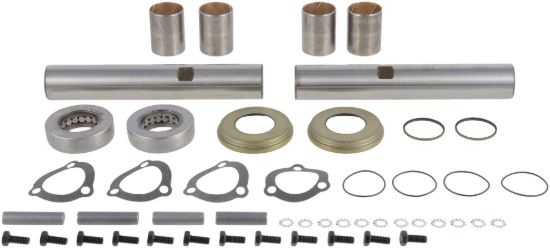 Picture of Spicer Steering King Pin Set - KPK1134
