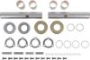 Picture of Spicer Steering King Pin Set - KPK1134
