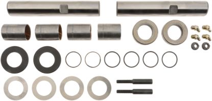 Picture of Spicer Steering King Pin Set - KPK1136