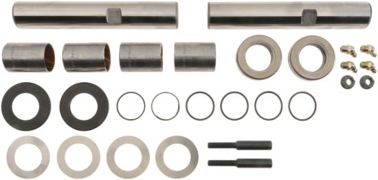 Picture of Spicer Steering King Pin Set - KPK1136