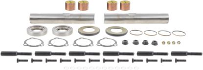 Picture of Spicer Steering King Pin Set - KPK1140