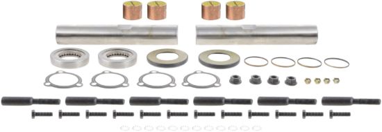 Picture of Spicer Steering King Pin Set - KPK1140