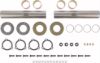 Picture of Spicer Steering King Pin Set - KPK1140