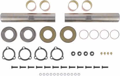 Picture of Spicer Steering King Pin Set - KPK1140