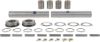Picture of Spicer Steering King Pin Set - KPK1143