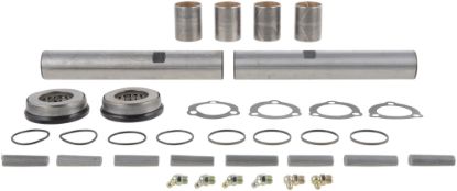 Picture of Spicer Steering King Pin Set - KPK1143