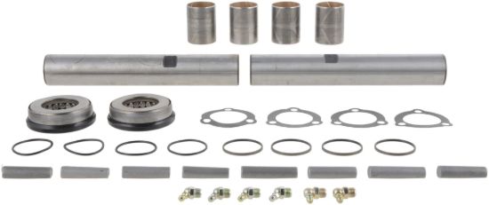 Picture of Spicer Steering King Pin Set - KPK1143