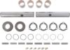 Picture of Spicer Steering King Pin Set - KPK1143