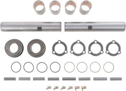 Picture of Spicer Steering King Pin Set - KPK1143