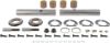 Picture of Spicer Steering King Pin Set - KPK1148