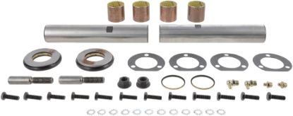 Picture of Spicer Steering King Pin Set - KPK1148