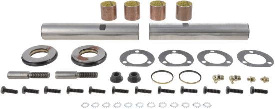 Picture of Spicer Steering King Pin Set - KPK1148