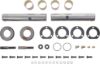 Picture of Spicer Steering King Pin Set - KPK1148