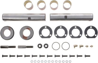 Picture of Spicer Steering King Pin Set - KPK1148