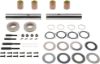 Picture of Spicer Steering King Pin Set - KPK1150