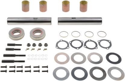 Picture of Spicer Steering King Pin Set - KPK1150
