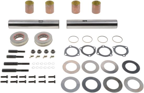 Picture of Spicer Steering King Pin Set - KPK1150