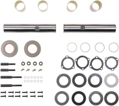 Picture of Spicer Steering King Pin Set - KPK1150