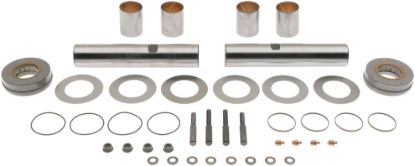 Picture of Spicer Steering King Pin Set - KPK1155