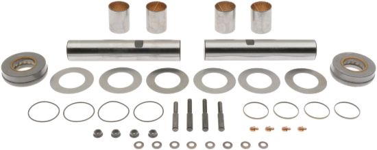 Picture of Spicer Steering King Pin Set - KPK1155