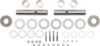 Picture of Spicer Steering King Pin Set - KPK1155