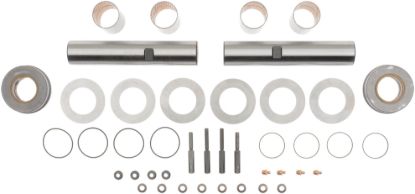 Picture of Spicer Steering King Pin Set - KPK1155