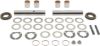 Picture of Spicer Steering King Pin Set - KPK1156