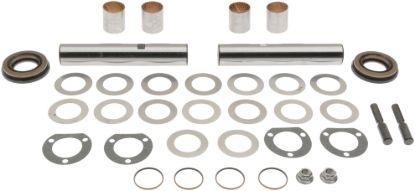 Picture of Spicer Steering King Pin Set - KPK1156