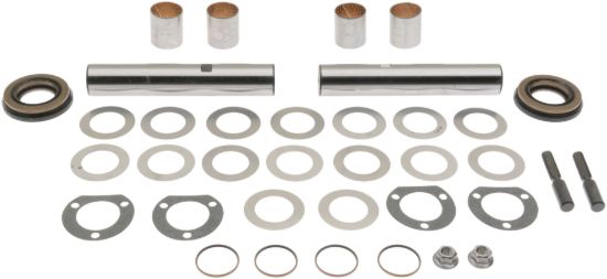 Picture of Spicer Steering King Pin Set - KPK1156