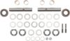 Picture of Spicer Steering King Pin Set - KPK1156