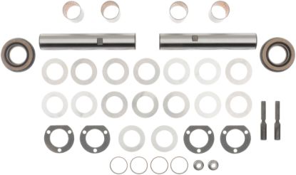 Picture of Spicer Steering King Pin Set - KPK1156