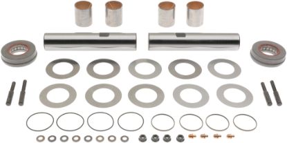 Picture of Spicer Steering King Pin Set - KPK1158