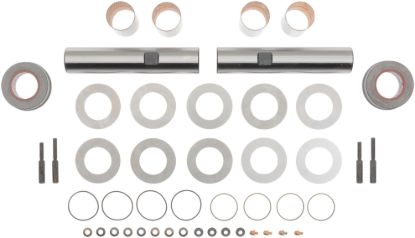 Picture of Spicer Steering King Pin Set - KPK1158