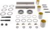 Picture of Spicer Steering King Pin Set - KPK1164