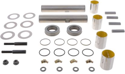 Picture of Spicer Steering King Pin Set - KPK1164