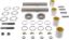 Picture of Spicer Steering King Pin Set - KPK1164