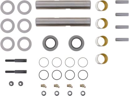 Picture of Spicer Steering King Pin Set - KPK1164